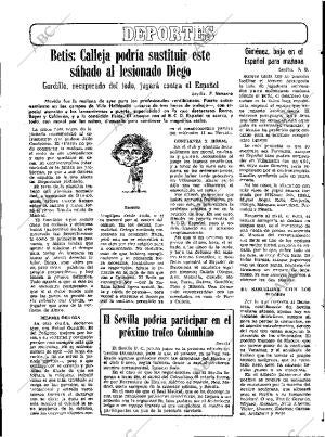 ABC SEVILLA 07-12-1984 página 47