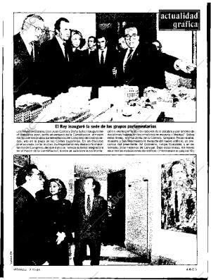 ABC SEVILLA 07-12-1984 página 5