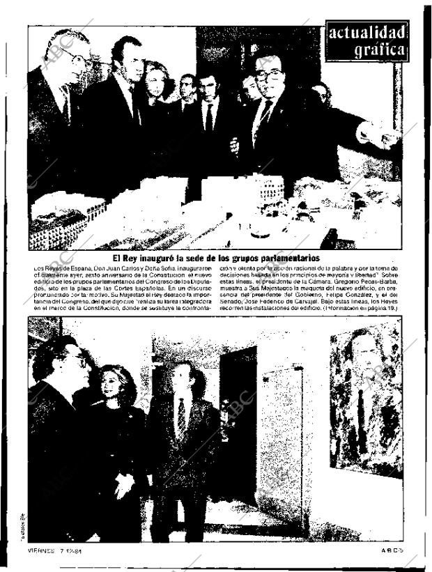 ABC SEVILLA 07-12-1984 página 5