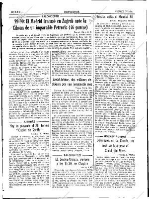 ABC SEVILLA 07-12-1984 página 50