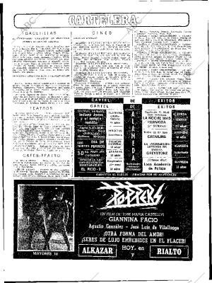 ABC SEVILLA 07-12-1984 página 52