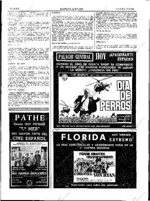 ABC SEVILLA 07-12-1984 página 54