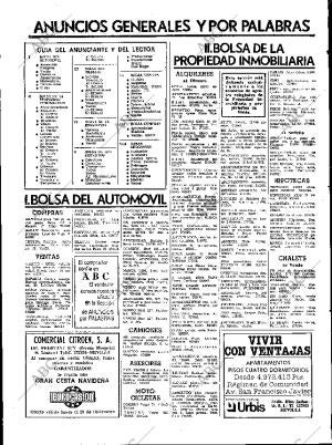 ABC SEVILLA 07-12-1984 página 55