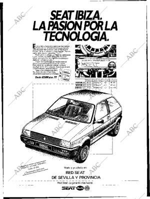 ABC SEVILLA 07-12-1984 página 6