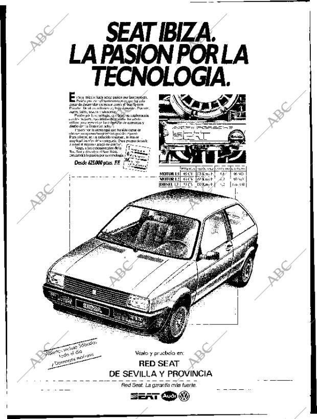 ABC SEVILLA 07-12-1984 página 6