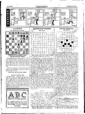 ABC SEVILLA 07-12-1984 página 60