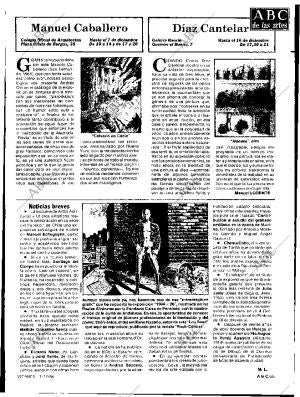 ABC SEVILLA 07-12-1984 página 63