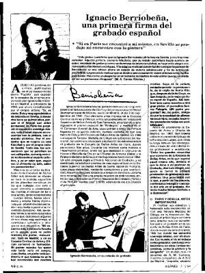 ABC SEVILLA 07-12-1984 página 64