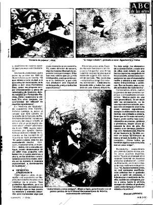 ABC SEVILLA 07-12-1984 página 65