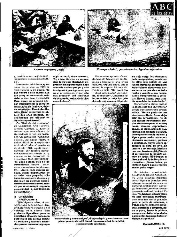 ABC SEVILLA 07-12-1984 página 65