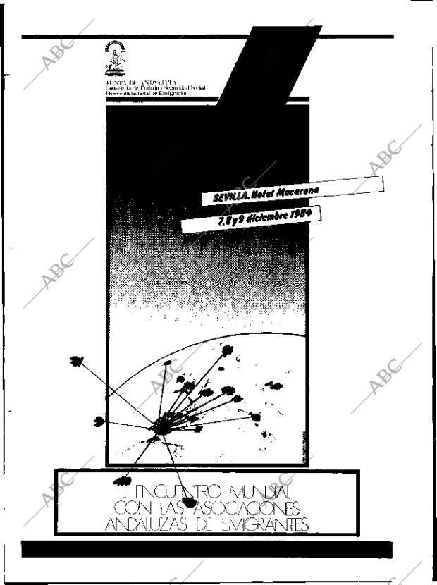 ABC SEVILLA 07-12-1984 página 66
