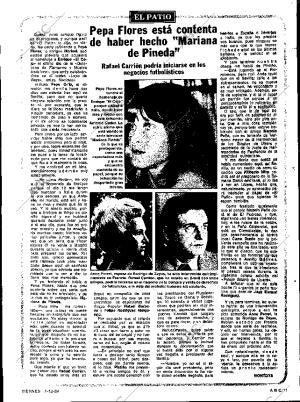 ABC SEVILLA 07-12-1984 página 69