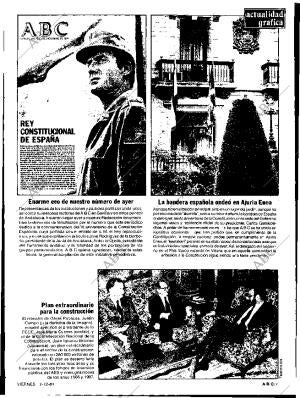 ABC SEVILLA 07-12-1984 página 7