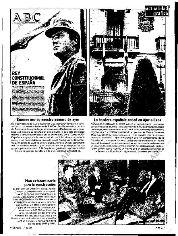 ABC SEVILLA 07-12-1984 página 7