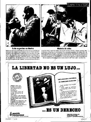 ABC SEVILLA 07-12-1984 página 71