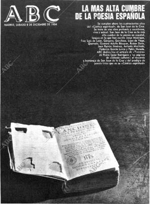 ABC MADRID 08-12-1984 página 1