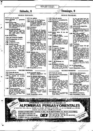 ABC MADRID 08-12-1984 página 102