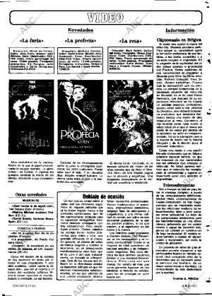 ABC MADRID 08-12-1984 página 103