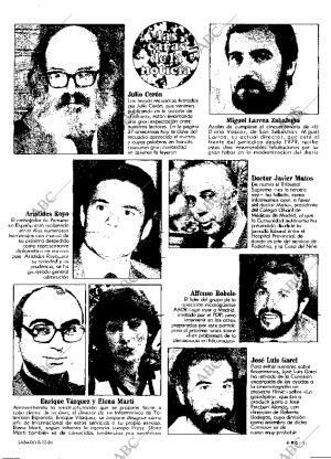 ABC MADRID 08-12-1984 página 11
