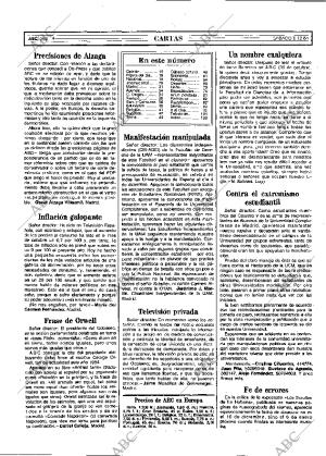 ABC MADRID 08-12-1984 página 14