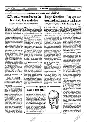 ABC MADRID 08-12-1984 página 19