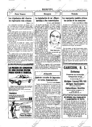 ABC MADRID 08-12-1984 página 24