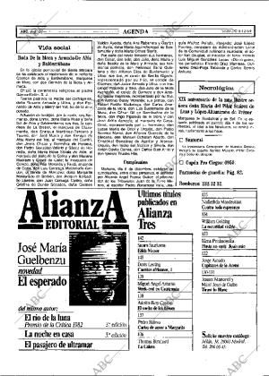 ABC MADRID 08-12-1984 página 34