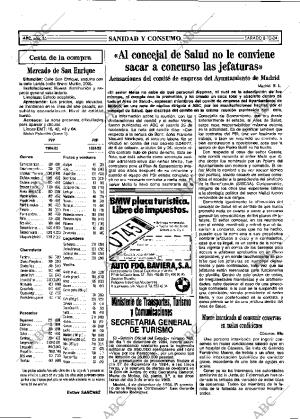 ABC MADRID 08-12-1984 página 36