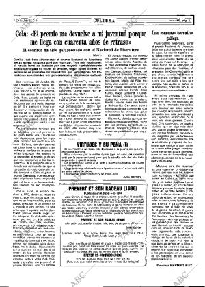 ABC MADRID 08-12-1984 página 37