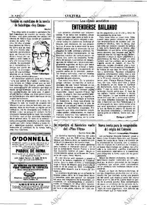 ABC MADRID 08-12-1984 página 38