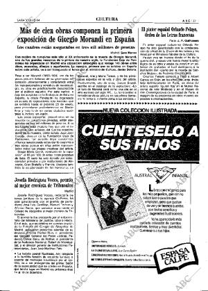 ABC MADRID 08-12-1984 página 39