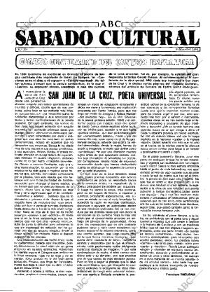 ABC MADRID 08-12-1984 página 45