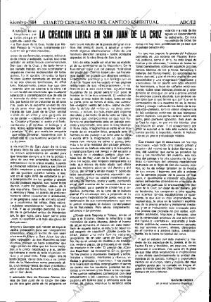 ABC MADRID 08-12-1984 página 47