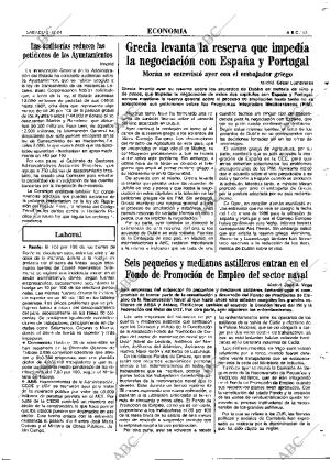 ABC MADRID 08-12-1984 página 63