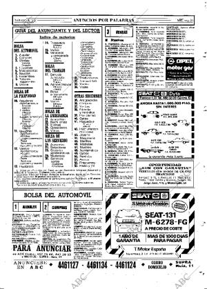ABC MADRID 08-12-1984 página 81