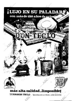 ABC MADRID 08-12-1984 página 9