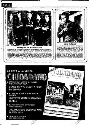 ABC MADRID 08-12-1984 página 98