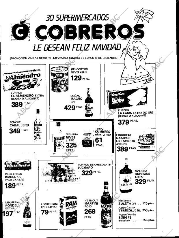 ABC SEVILLA 08-12-1984 página 11