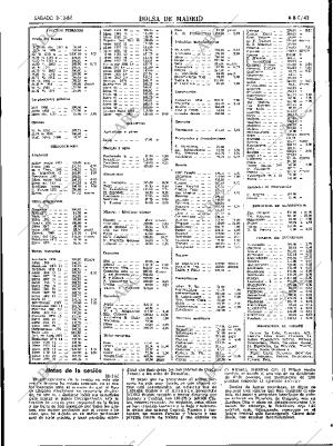 ABC SEVILLA 08-12-1984 página 43