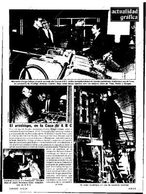 ABC SEVILLA 08-12-1984 página 5