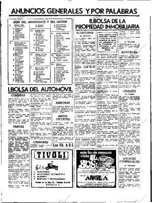 ABC SEVILLA 08-12-1984 página 56