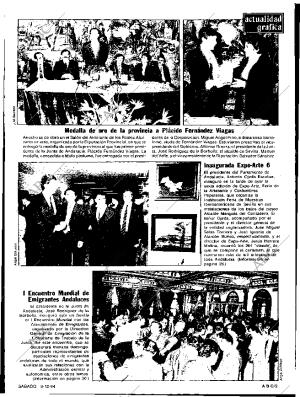 ABC SEVILLA 08-12-1984 página 9