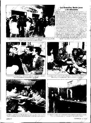 ABC SEVILLA 09-12-1984 página 10