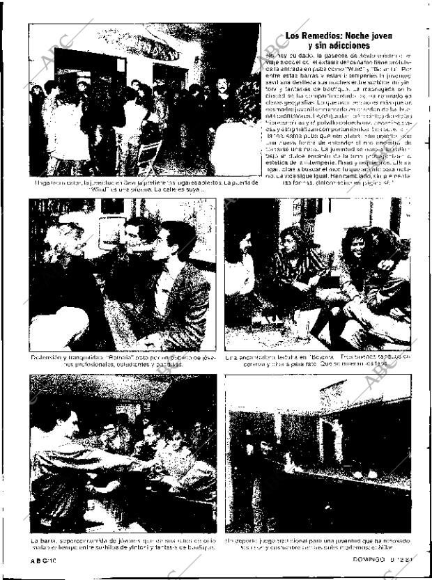 ABC SEVILLA 09-12-1984 página 10