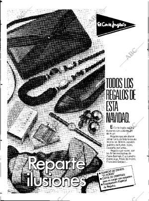 ABC SEVILLA 09-12-1984 página 102