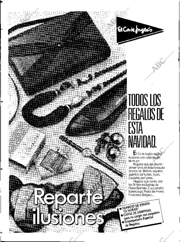 ABC SEVILLA 09-12-1984 página 102