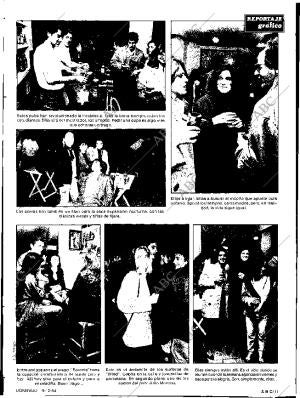 ABC SEVILLA 09-12-1984 página 11