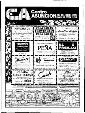 ABC SEVILLA 09-12-1984 página 12