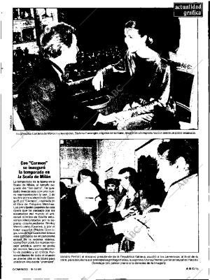 ABC SEVILLA 09-12-1984 página 15