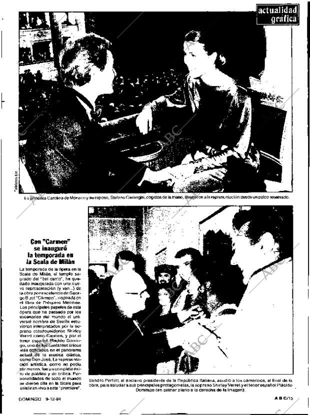ABC SEVILLA 09-12-1984 página 15